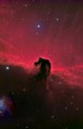 /album/nebuleuse/ic434-tete-de-cheval-pixinsight-finalie-jpg/